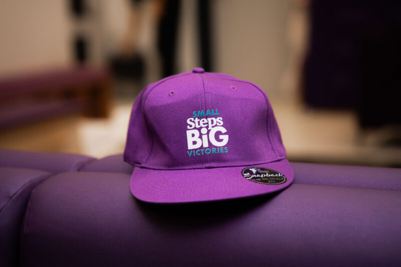 Paley European Institute