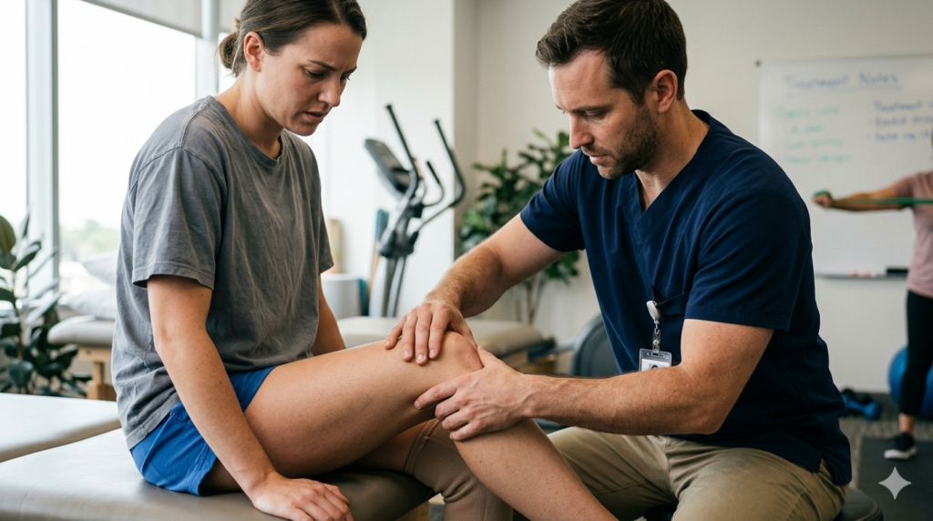 Osteotomia – co to jest i jakie ma zastosowanie i korzyści?