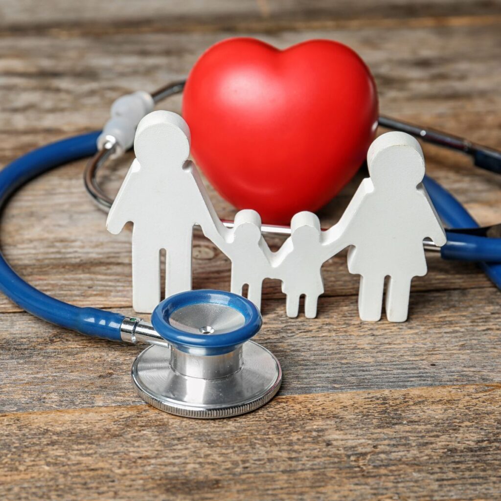Życie z dysplazją szkieletową: Kompleksowe podejście do opieki – od diagnostyki po dorosłość