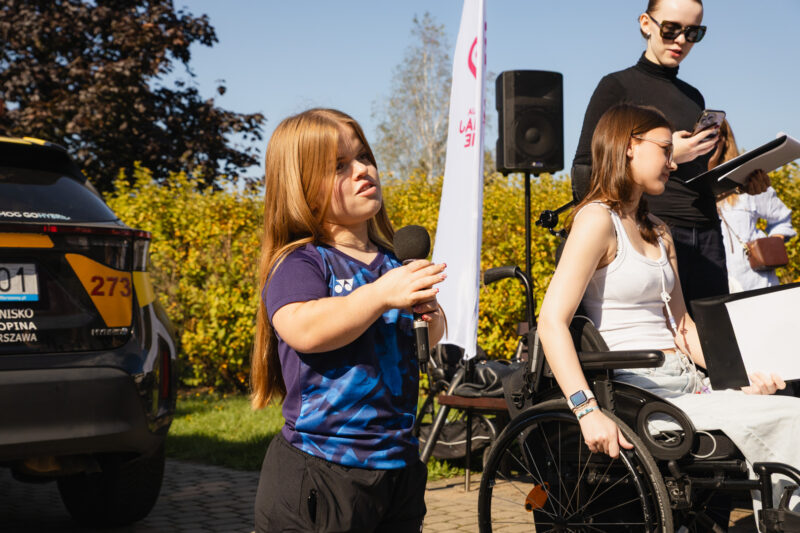 Paley European Institute